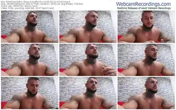 flirt4free-tudfwlch-y-09-22-2025-07-14-10