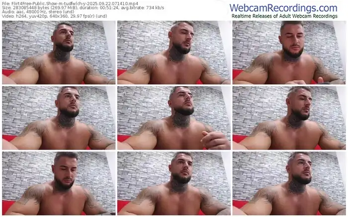 flirt4free-tudfwlch-y-09-22-2025-07-14-10