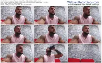 flirt4free-tudfwlch-y-09-22-2025-13-29-45