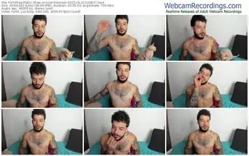 flirt4free-tyler-thomson-09-22-2025-02-08-37