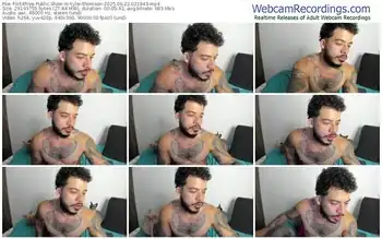 flirt4free-tyler-thomson-09-22-2025-02-19-43