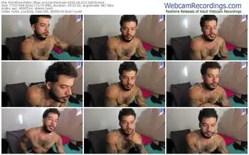 flirt4free-tyler-thomson-09-22-2025-13-24-39