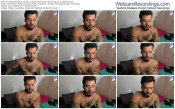 flirt4free-tyler-thomson-09-22-2025-13-56-26