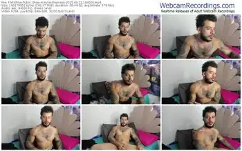 flirt4free-tyler-thomson-09-22-2025-18-40-00