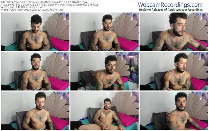 flirt4free-tyler-thomson-09-22-2025-18-40-00