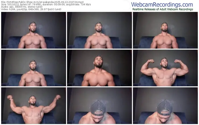 flirt4free-tyler-wakanda-09-22-2025-23-27-24