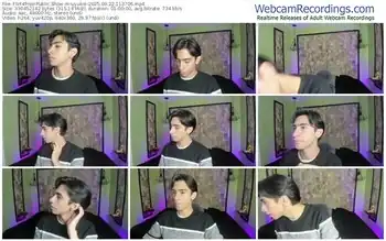 flirt4free-uyukie-09-22-2025-11-37-06