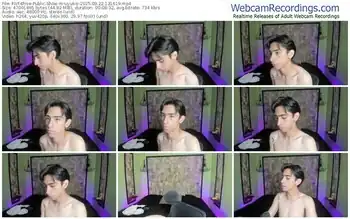 flirt4free-uyukie-09-22-2025-13-16-19