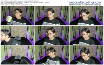 flirt4free-uyukie-09-22-2025-13-38-32