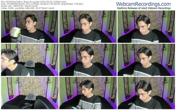 flirt4free-uyukie-09-22-2025-13-38-32