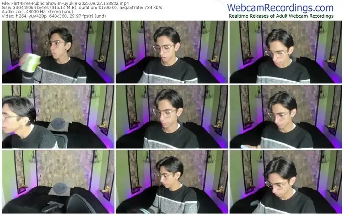 flirt4free-uyukie-09-22-2025-13-38-32