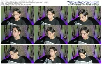 flirt4free-uyukie-09-22-2025-14-39-46