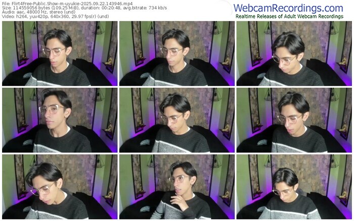 flirt4free-uyukie-09-22-2025-14-39-46