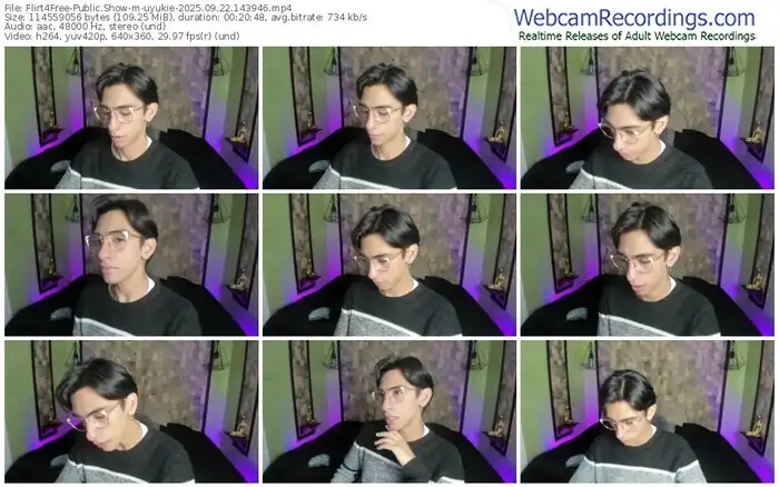 flirt4free-uyukie-09-22-2025-14-39-46