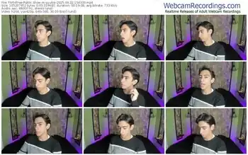 flirt4free-uyukie-09-22-2025-15-43-33