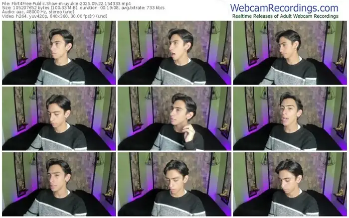 flirt4free-uyukie-09-22-2025-15-43-33