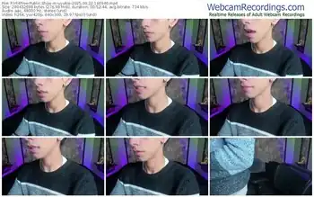 flirt4free-uyukie-09-22-2025-16-09-40