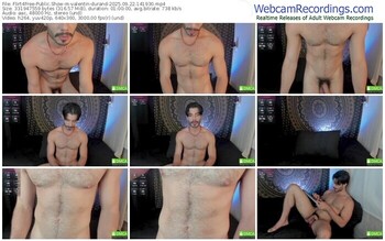 flirt4free-valentin-durand-09-22-2025-14-19-30