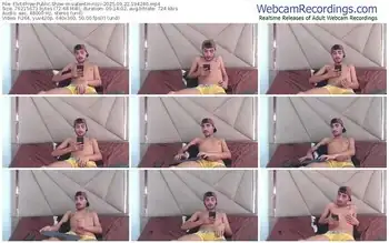 flirt4free-valentin-rizzi-09-22-2025-19-42-40