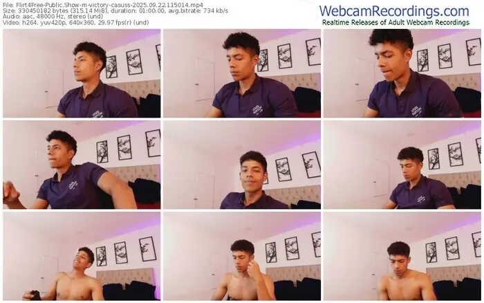 flirt4free-victory-casuss-09-22-2025-11-50-14