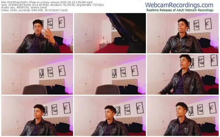flirt4free-victory-casuss-09-22-2025-12-50-49