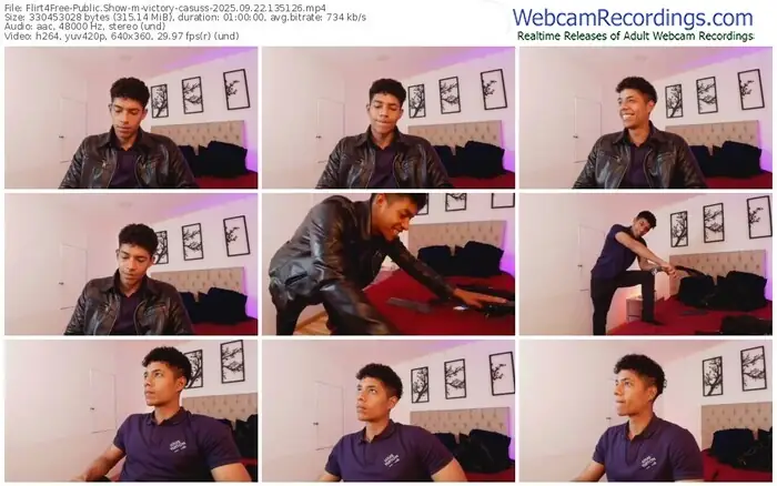 flirt4free-victory-casuss-09-22-2025-13-51-26