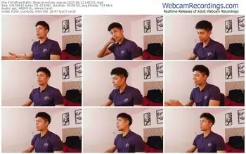 flirt4free-victory-casuss-09-22-2025-14-52-01