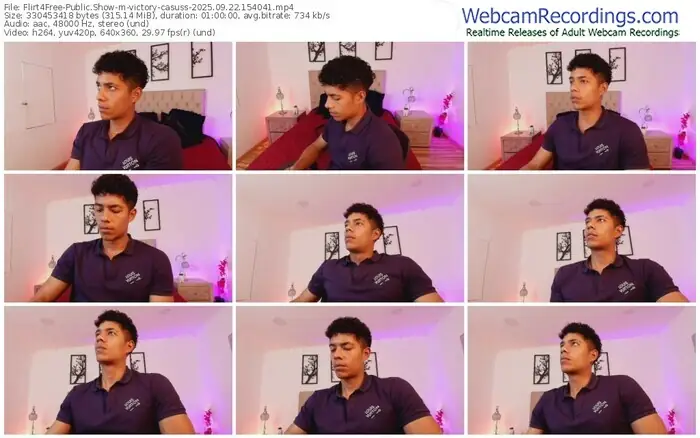 flirt4free-victory-casuss-09-22-2025-15-40-41