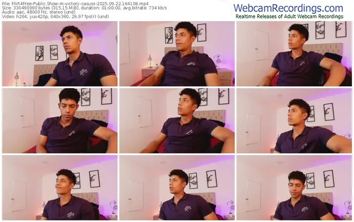 flirt4free-victory-casuss-09-22-2025-16-41-08