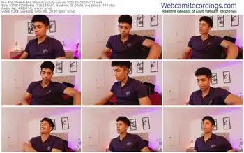 flirt4free-victory-casuss-09-22-2025-16-42-32