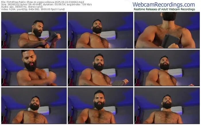 flirt4free-viggo-volkova-09-22-2025-03-46-42