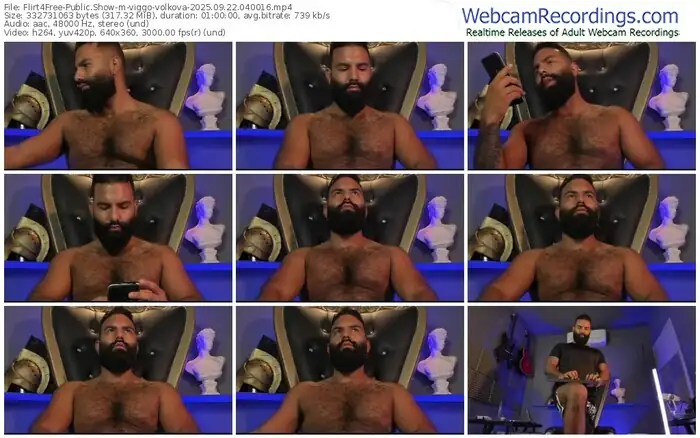 flirt4free-viggo-volkova-09-22-2025-04-00-16