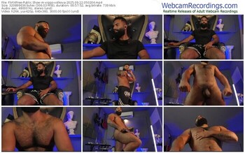 flirt4free-viggo-volkova-09-22-2025-05-02-04