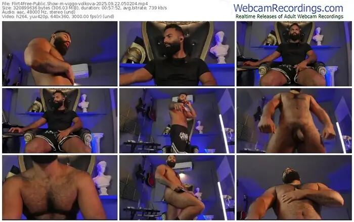 flirt4free-viggo-volkova-09-22-2025-05-02-04