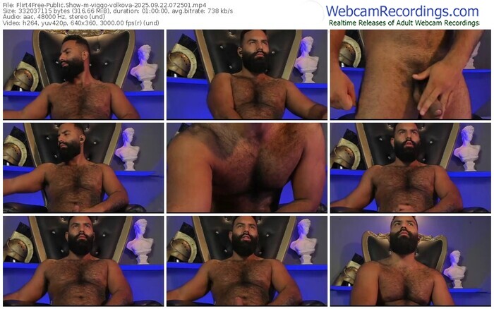 flirt4free-viggo-volkova-09-22-2025-07-25-01
