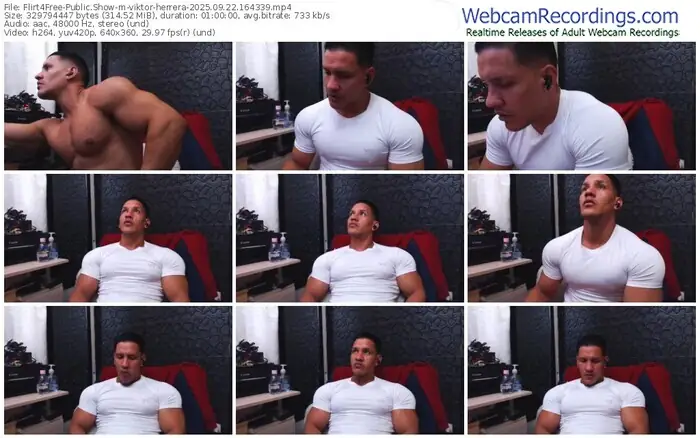 flirt4free-viktor-herrera-09-22-2025-16-43-39