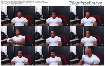 flirt4free-viktor-herrera-09-22-2025-17-45-12