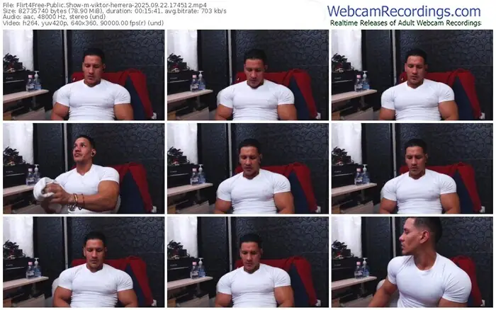 flirt4free-viktor-herrera-09-22-2025-17-45-12