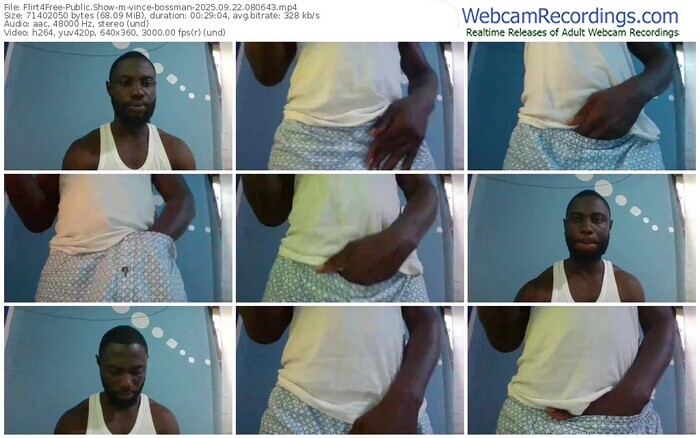flirt4free-vince-bossman-09-22-2025-08-06-43