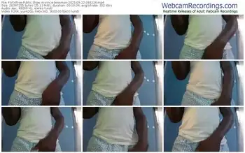 flirt4free-vince-bossman-09-22-2025-08-42-24