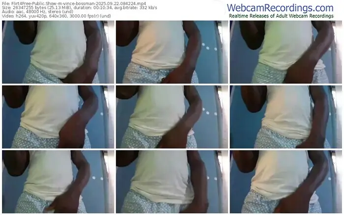 flirt4free-vince-bossman-09-22-2025-08-42-24