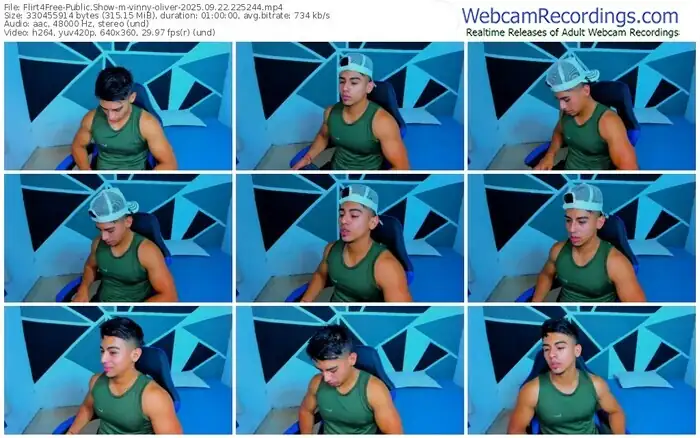 flirt4free-vinny-oliver-09-22-2025-22-52-44