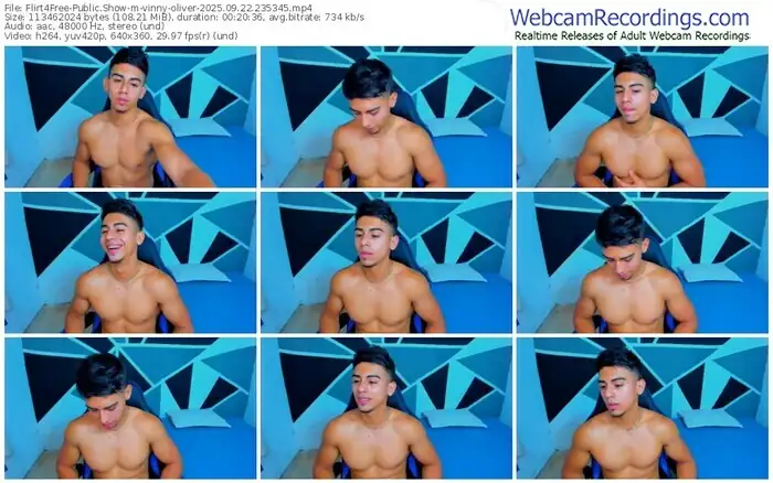 flirt4free-vinny-oliver-09-22-2025-23-53-45