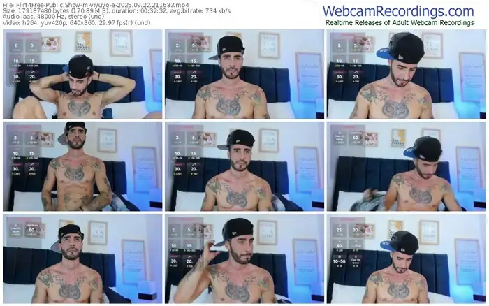 flirt4free-viyuyo-e-09-22-2025-21-16-33