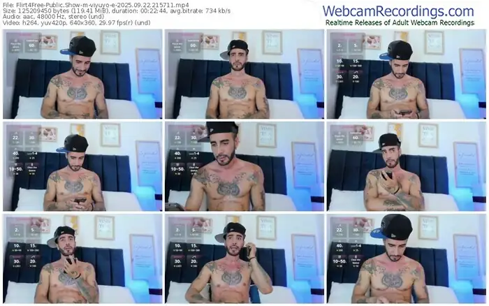 flirt4free-viyuyo-e-09-22-2025-21-57-11