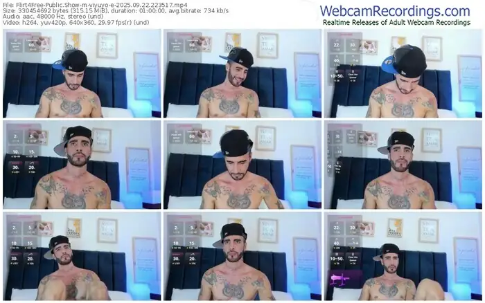 flirt4free-viyuyo-e-09-22-2025-22-35-17