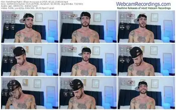 flirt4free-viyuyo-e-09-22-2025-23-36-18