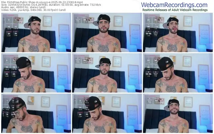 flirt4free-viyuyo-e-09-22-2025-23-36-18