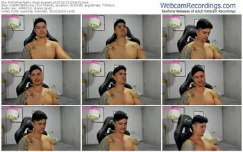 flirt4free-wext-09-22-2025-03-05-35