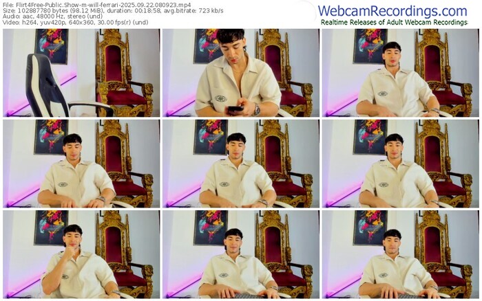 flirt4free-will-ferrari-09-22-2025-08-09-23